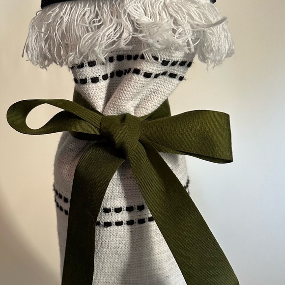 Wine Or Beverage Gift Bag - Picture 7 of 11